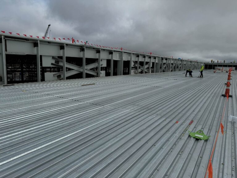 elevated-surface-coating-specialists